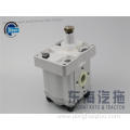 FIAT C25XP4MS/A25XP4MS 8273385 Hydraulic fiat hydraulic pump